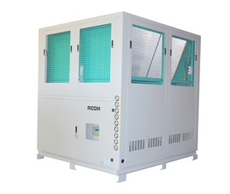 outdoor chiller 2 outdoor chiller 2